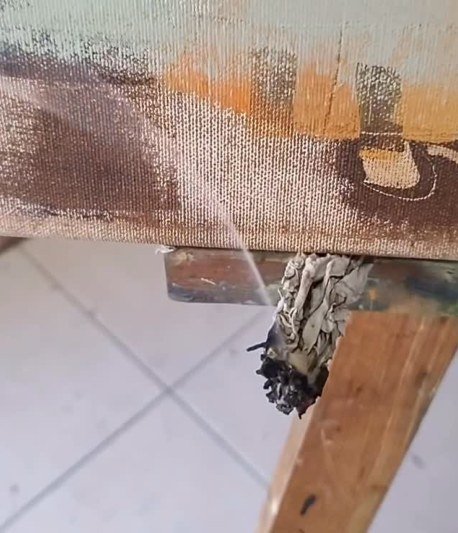 Detalle del estudio