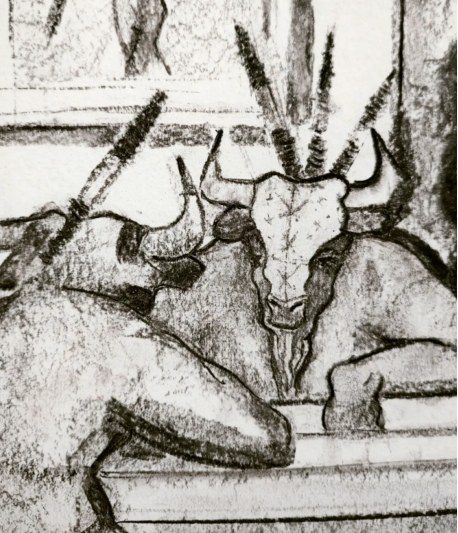 Toro
