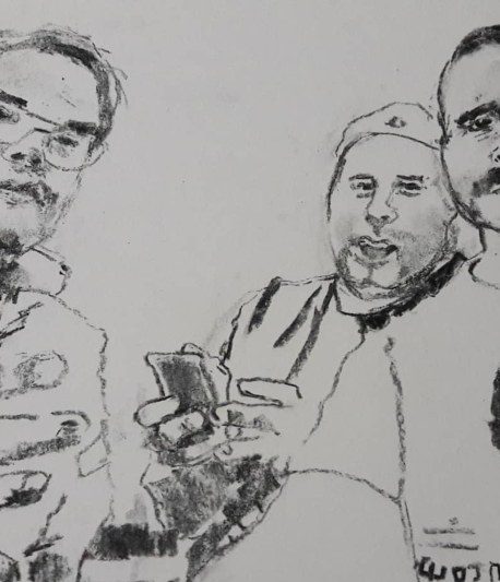 Reunión