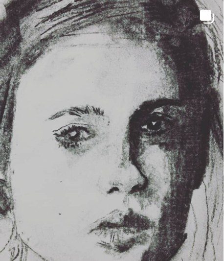 Mirada